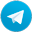 написать в Telegram