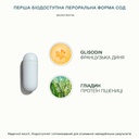 склад GliSODin To strengthen the body