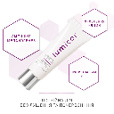 Lumicor крем проти гіперпігментації потрійна дія