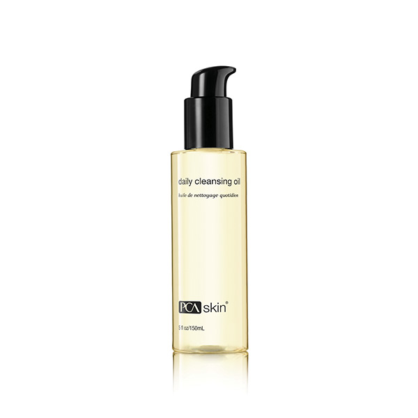 Масло для снятия макияжа Daily Cleansing Oil 150 мл