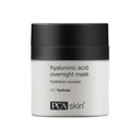 Маска для обличчя Hyaluronic Acid Overnight Mask 51 г