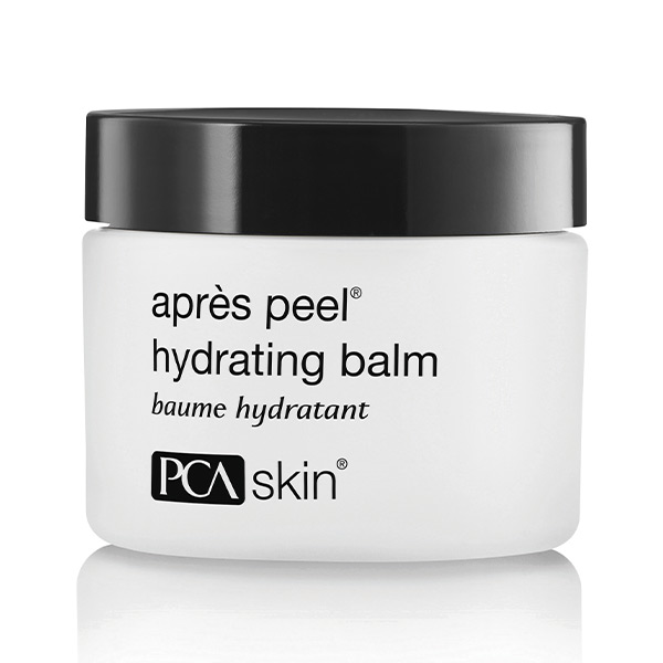 Антивозрастной крем Apres Peel® Hydrating Balm 48 г