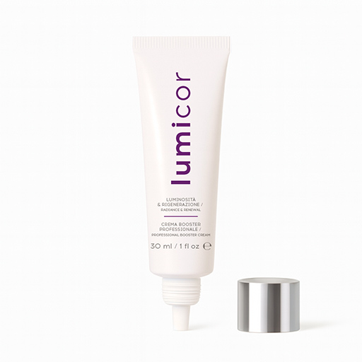 Lumicor - професійний крем від гіперпігментації