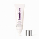 Lumicor - професійний крем від гіперпігментації
