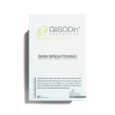 GliSODin Skin Brightening 60 капсул