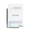 GliSODin Anti Aging 60 капсул